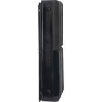 Butoirs de quai lamell&eacute;s, Vertical, Caoutchouc, 11" la x 4" p x 24" h Helyx Safety & Industrial Supplies