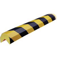 Butoir de protection de coin mod&egrave;le AA 5M Helyx Safety & Industrial Supplies
