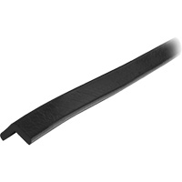 Butoir de protection de coin mod&egrave;le E 5M Helyx Safety & Industrial Supplies