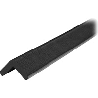 Butoir de protection de coin mod&egrave;le H 5M Helyx Safety & Industrial Supplies