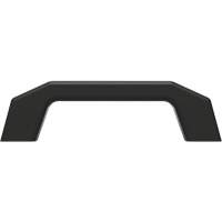 Checkers Safety Replacement Handle for MC4011 Mining Wheel Chock Helyx Safety & Industrial Supplies