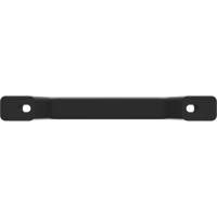 Checkers Safety Replacement Handle for MC4011 Mining Wheel Chock Helyx Safety & Industrial Supplies