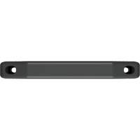 Checkers Safety Replacement Handle for MC4011 Mining Wheel Chock Helyx Safety & Industrial Supplies