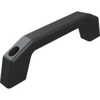 Checkers Safety Replacement Handle for MC4011 Mining Wheel Chock Helyx Safety & Industrial Supplies