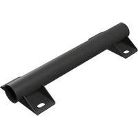 Checkers Safety Replacement Mounting Bracket for MC4011 Mining Wheel Chock Helyx Safety & Industrial Supplies