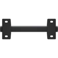 Checkers Safety Replacement Mounting Bracket for MC4011 Mining Wheel Chock Helyx Safety & Industrial Supplies