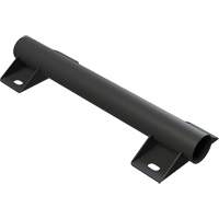 Checkers Safety Replacement Mounting Bracket for MC4011 Mining Wheel Chock Helyx Safety & Industrial Supplies