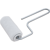 Rouleau &agrave; peinture Helyx Safety & Industrial Supplies