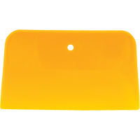 Dynatron Hand Applicator Yellow Spreader Helyx Safety & Industrial Supplies