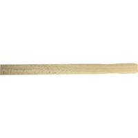 Paint Stir Sticks - 14" Helyx Safety & Industrial Supplies