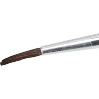 Pinceau d'artiste, Largeur de la brosse de #3, Martre rouge Helyx Safety & Industrial Supplies