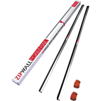 Traverses Foam Rails Helyx Safety & Industrial Supplies