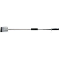 Heavy-Duty Floor Scrapers Helyx Safety & Industrial Supplies