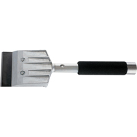 Heavy-Duty Floor Scrapers Helyx Safety & Industrial Supplies