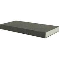 Replacement Sanding Sponges Helyx Safety & Industrial Supplies