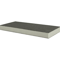 Replacement Sanding Sponges Helyx Safety & Industrial Supplies