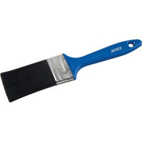 AP100 Series Paint Brush, Polyester, Plastic Handle, 2" Width Helyx Safety & Industrial Supplies
