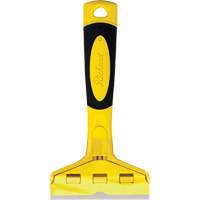 Glass, Tile & Wallpaper Scraper Helyx Safety & Industrial Supplies
