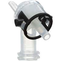 Buse de pulv&eacute;risation Accuspray 16611 Helyx Safety & Industrial Supplies