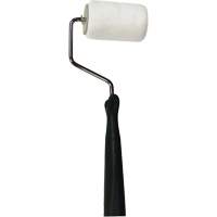 Rouleau &agrave; peinture de s&eacute;rie Pro, 10 mm (3") l Helyx Safety & Industrial Supplies