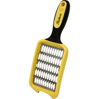 Paintbrush And Roller Cleaning Tool Helyx Safety & Industrial Supplies