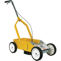 Pavement Striping Machine Helyx Safety & Industrial Supplies