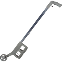 Striping Wand Helyx Safety & Industrial Supplies