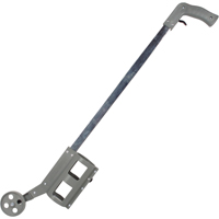 Striping Wand Helyx Safety & Industrial Supplies
