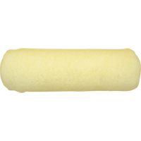 Manchon de rouleau &agrave; peinture synth&eacute;tique professionnel AA, Nap 25 mm (1"), 240 mm (9-1/2") l Helyx Safety & Industrial Supplies