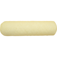 Manchon de rouleau &agrave; peinture synth&eacute;tique professionnel AA, Nap 10 mm (3/8"), 240 mm (9-1/2") l Helyx Safety & Industrial Supplies