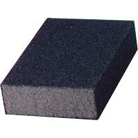 Sanding Sponge Helyx Safety & Industrial Supplies