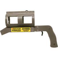 Industrial Choice Marking Pistol Helyx Safety & Industrial Supplies