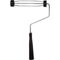 Armature de rouleau &agrave; peindre Helyx Safety & Industrial Supplies