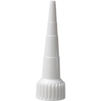 Security Check Paint Marker Extended Plastic Tip Helyx Safety & Industrial Supplies