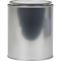Empty Paint Can Helyx Safety & Industrial Supplies