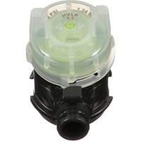 Performance Pressure HVLP Atomizing Head Refill Helyx Safety & Industrial Supplies