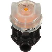 Performance Pressure HVLP Atomizing Head Refill Helyx Safety & Industrial Supplies
