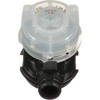 Performance Pressure HVLP Atomizing Head Refill Helyx Safety & Industrial Supplies