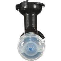 Performance Gravity HVLP Atomizing Head Refill Kit Helyx Safety & Industrial Supplies