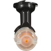 Performance Gravity HVLP Atomizing Head Refill Kit Helyx Safety & Industrial Supplies