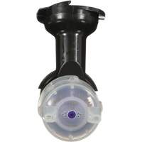 Performance Gravity HVLP Atomizing Head Refill Kit Helyx Safety & Industrial Supplies