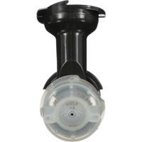 Performance Gravity HVLP Atomizing Head Refill Kit Helyx Safety & Industrial Supplies