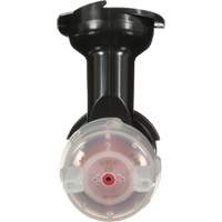 Performance Gravity HVLP Atomizing Head Refill Kit Helyx Safety & Industrial Supplies