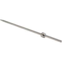 Performance Spray Gun Needle Helyx Safety & Industrial Supplies