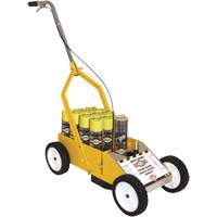 Striping Machine Helyx Safety & Industrial Supplies