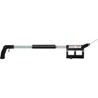 Striping Machine Marking Wand Helyx Safety & Industrial Supplies