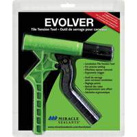 Outil Miracle Sealants Levolution Evolver Helyx Safety & Industrial Supplies