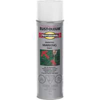 Marking Paints