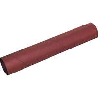 Manchon de rouleau ph&eacute;nolique, 230 mm (9") l Helyx Safety & Industrial Supplies