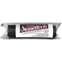 Applicateur de rev&ecirc;tement d&eacute;coratif pour b&eacute;ton Stoneffects, 240 mm (9-1/2") l Helyx Safety & Industrial Supplies